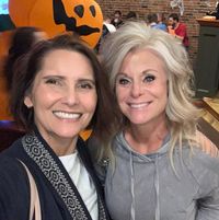 Tasha Michele Hughes Norris's profile image