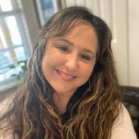 Kim Duncan-Iturrioz's profile image