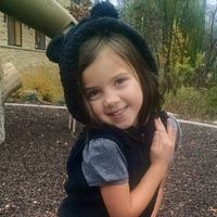 Beth Dahl's profile image