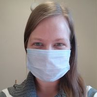 Karen Ruhl's profile image