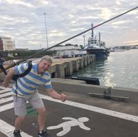 Jim Angell's profile image