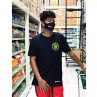 Jewelian Espinosa's profile image