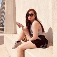 Chin Vongsoury's profile image