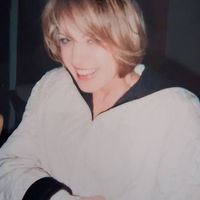 Christine Ann Stoddard-Wellman's profile image