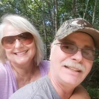 Jane Nerli's profile image