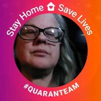 Rosemary Szarowicz's profile image