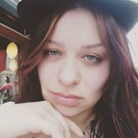 Corrine Renee Gilbertson's profile image