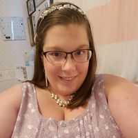 Rachael Porter's profile image