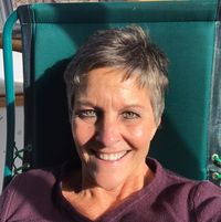 Connie Sue Wysocki's profile image