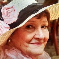 Connie Doorn's profile image