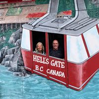 Diane Sellhorn's profile image