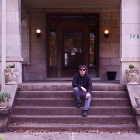 Rich Tupica's profile image