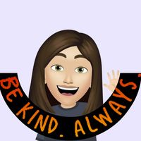 Moe Patton Veenstra's profile image