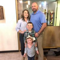 Ryan Stoudt's profile image