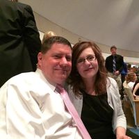 Kathy Houskamp Ruiter's profile image