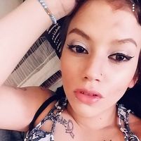 Na'Na Elizabeth's profile image