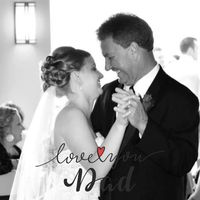 Stacey Abdelkader's profile image