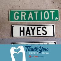 Flo Sharp Fournier's profile image