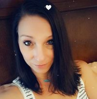Laura Jennings's profile image