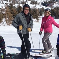 Tim Dickison's profile image