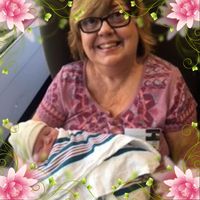 Janet Aiello's profile image