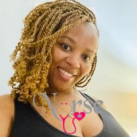 Melissa Shackleford's profile image