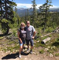 Amy Weaver's profile image