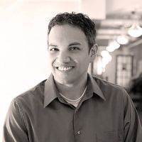 Craig Ruvere's profile image