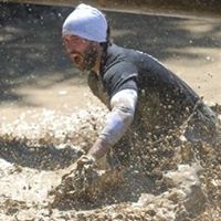 Dave Britt's profile image