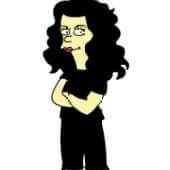 Amy Caranza's profile image