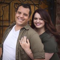 Courtney Williams's profile image