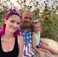 Heather Busha's profile image