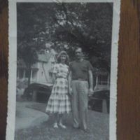 Bill Murphy's profile image