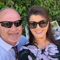Lori Tamburo Martini's profile image