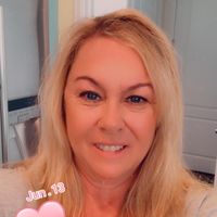 Teresa Seal's profile image