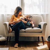 Briana Ainsworth's profile image