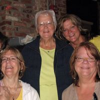 Susan Johannsen's profile image