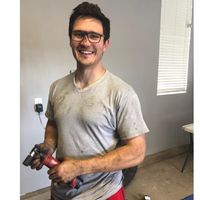 Kyle Barron's profile image