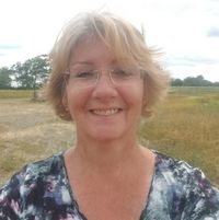 Karla Kowalski-Dietz's profile image