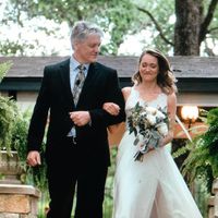 Rich Liebsch's profile image