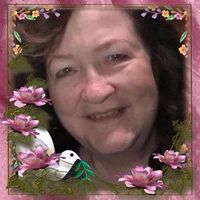 Marilyn J Grosskopf's profile image