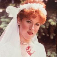 Carol Werder's profile image