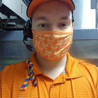 Nicholas Bruce's profile image