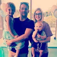Kimberley Sippel's profile image