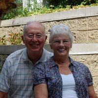 Lee Lenertz's profile image