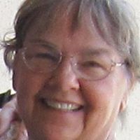 Susannah Dodson's profile image