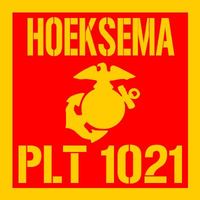 Anne Jones Hoeksema's profile image