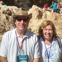 Bev Wegrzyn's profile image
