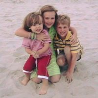 Dawn Holt Lauber's profile image