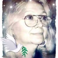 Barbara Mary Prescott's profile image